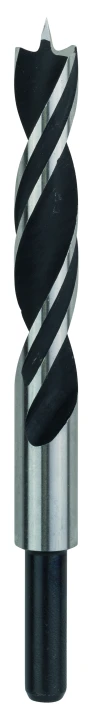 MECHE A BOIS HELICOIDALE 15x10