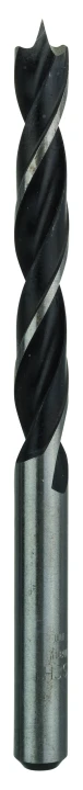 MECHE A BOIS HELICOIDALE 9x70x