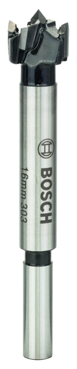 MECHE A FACONNER CARBURE 16x90