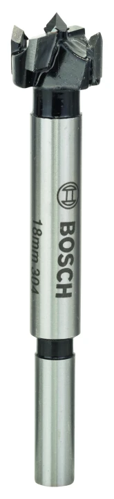 MECHE A FACONNER CARBURE 18x90