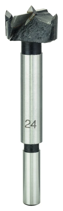 MECHE A FACONNER CARBURE 24x90