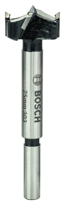 MECHE A FACONNER CARBURE 25x90