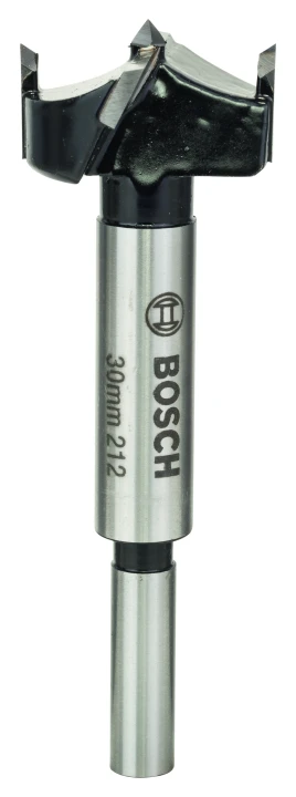 MECHE A FACONNER CARBURE 30x90
