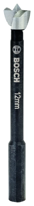 MECHE A FACONNER FORSTNER 12x9