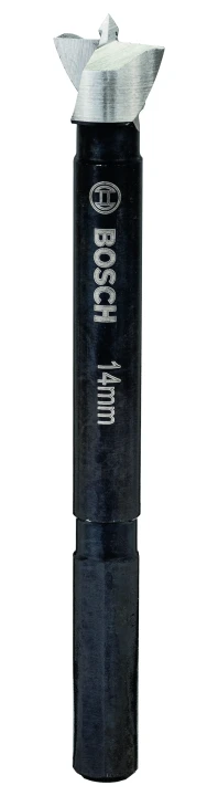 MECHE A FACONNER FORSTNER 14x9