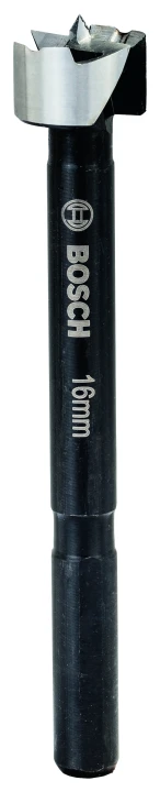 MECHE A FACONNER FORSTNER 16x9