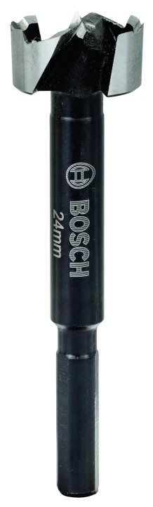 MECHE A FACONNER FORSTNER 24x9