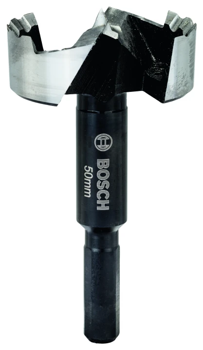 MECHE A FACONNER FORSTNER 50x9