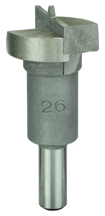 MECHE POUR CHARNIERE 26x56MM C