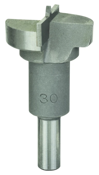 MECHE POUR CHARNIERE 30x56MM C
