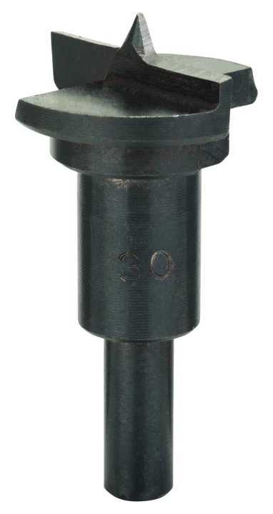 MECHE POUR CHARNIERE 30x56MM