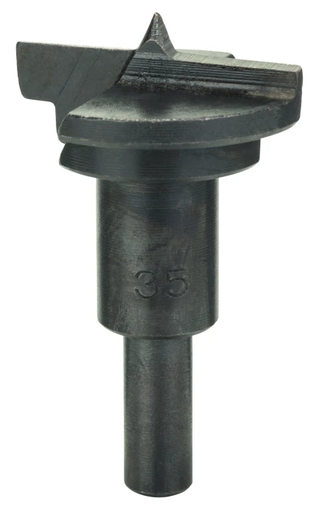 MECHE POUR CHARNIERE 35x56MM