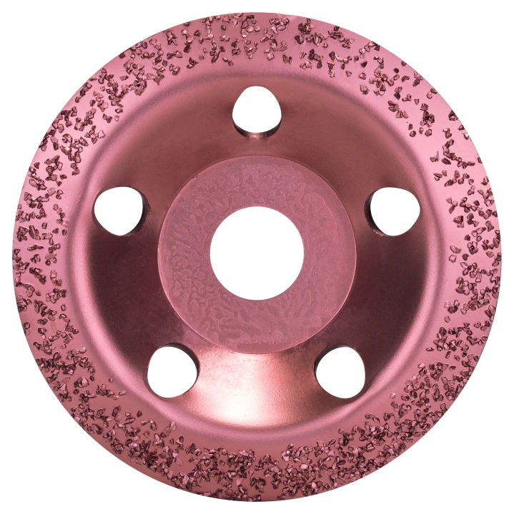 MEULE MOY BOMBE 115