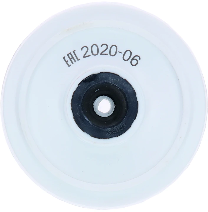 MEULE POUR S41