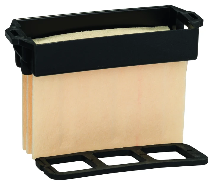 MICROFILTRE POUR PSB
