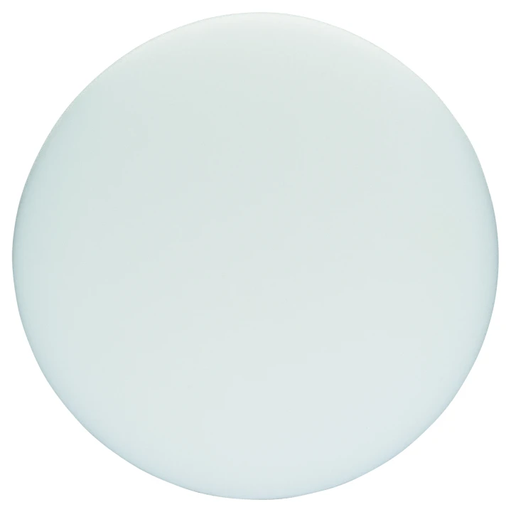 MOUSSE A POLIR 160MMxM14