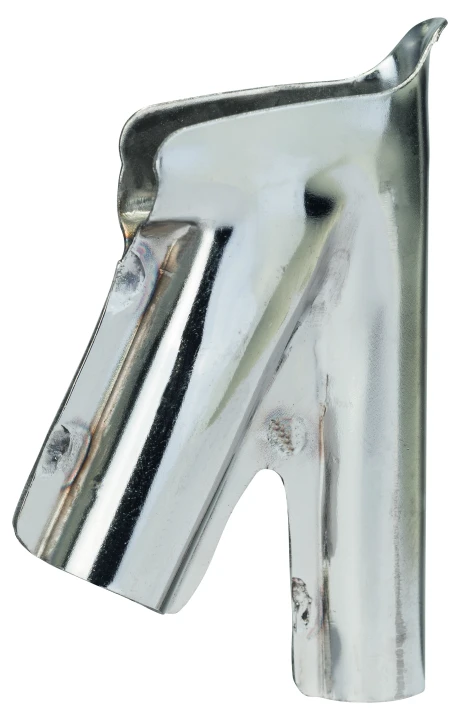 PATIN DE SOUDAGE POUR PHG-PHG