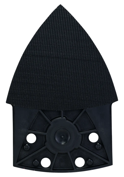 PATIN PERSIENNE POUR PDA180/24