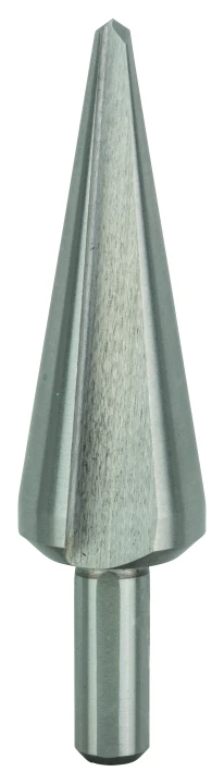 PBM BL BOH 6-20