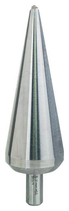 PBM BLSBOH 6-30