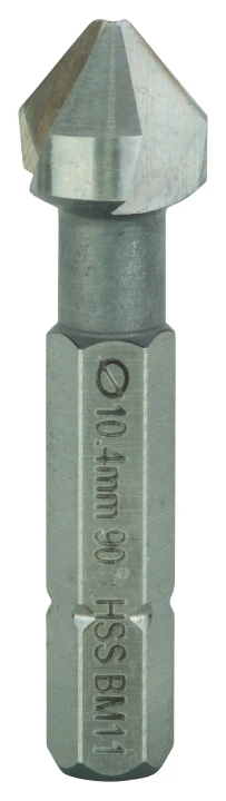 PBM KS 10,4 M5