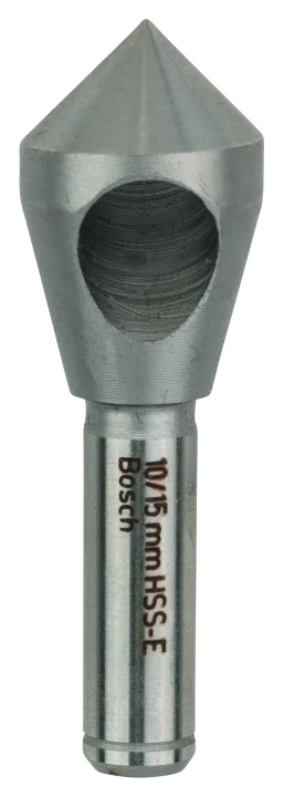 PBM QUER.S.10-1