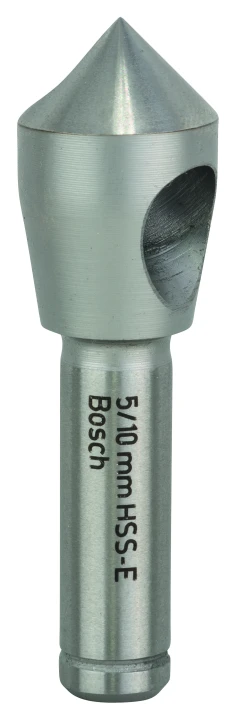 PBM QUER.S.5-10