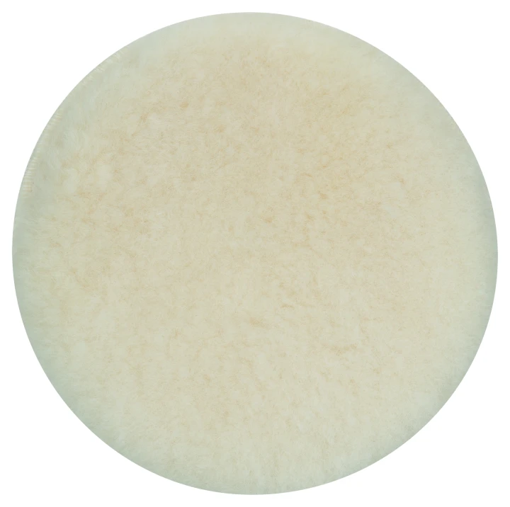 PEAU DE MOUTON Ø170