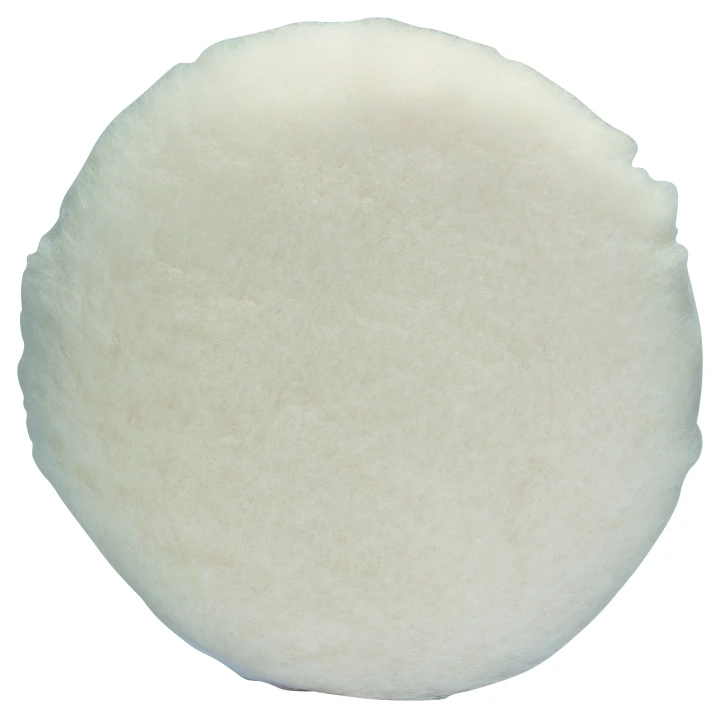 PEAU DE MOUTON 180MM