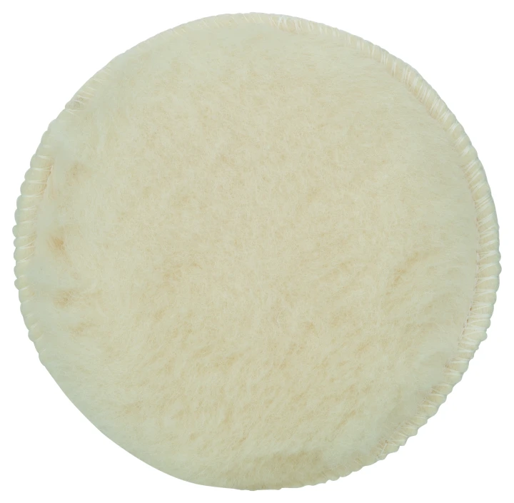 PEAU DE MOUTON