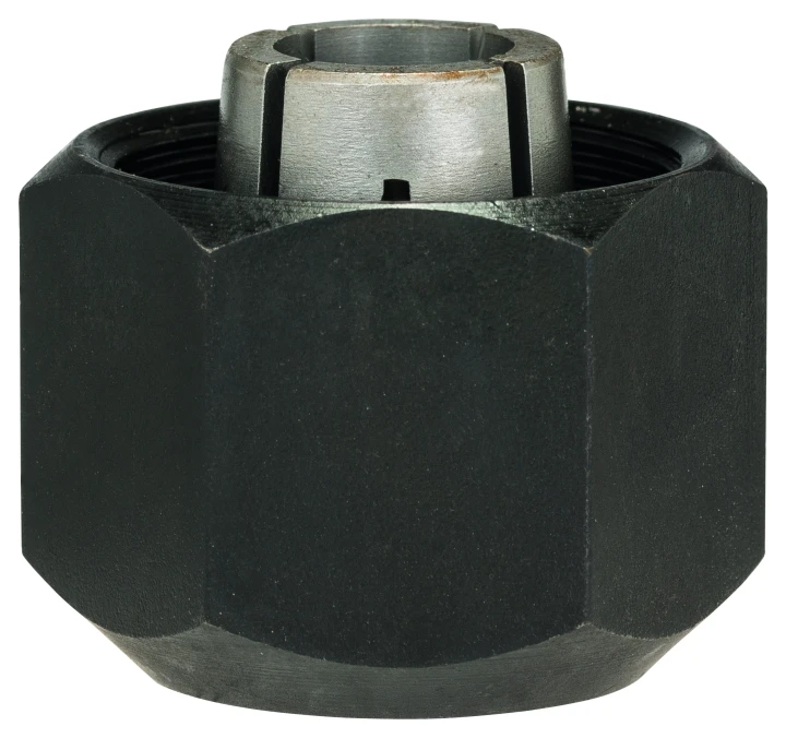PINCE DE SERRAGE 10MM POUR GOF