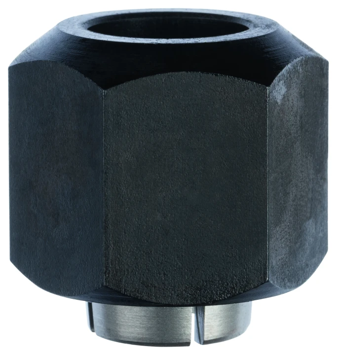 PINCE DE SERRAGE 10MM POUR GOF