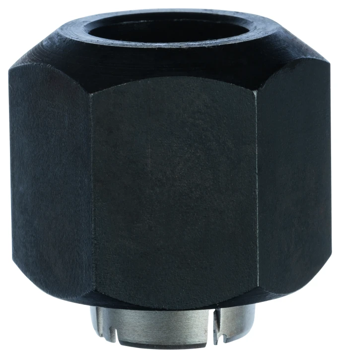PINCE DE SERRAGE 1/2'' POUR GO
