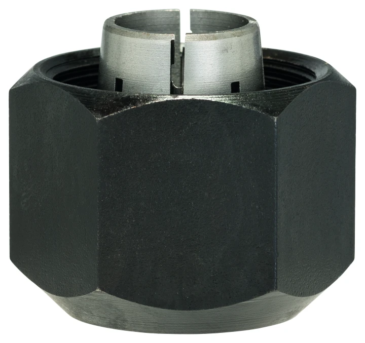 PINCE DE SERRAGE 12MM POUR GOF