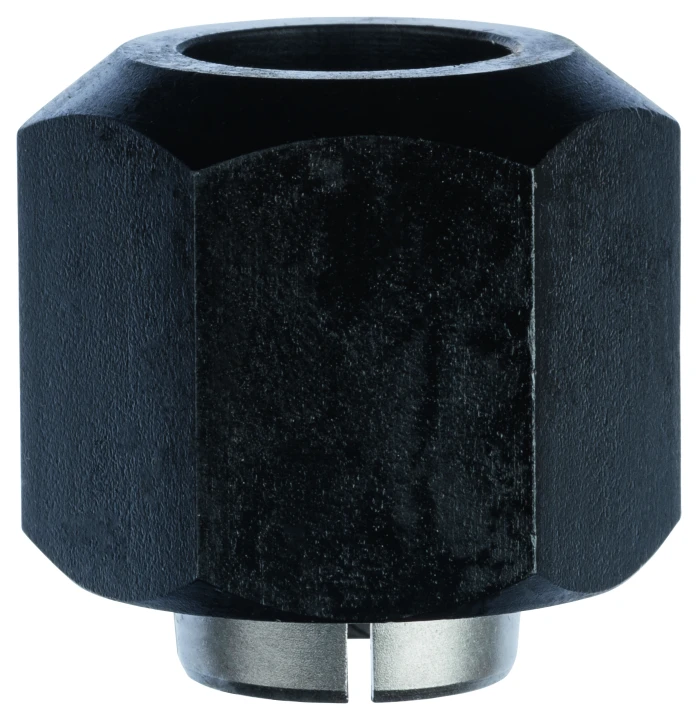 PINCE DE SERRAGE 12MM POUR GOF