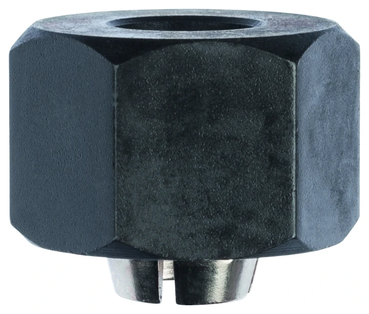 PINCE DE SERRAGE 1/4 POUR GKF6