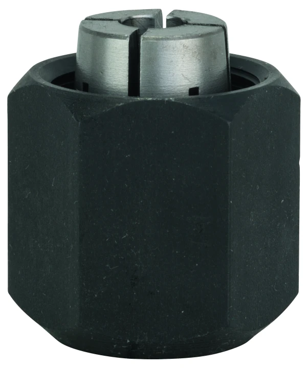 PINCE DE SERRAGE 1/4 POUR GOF1