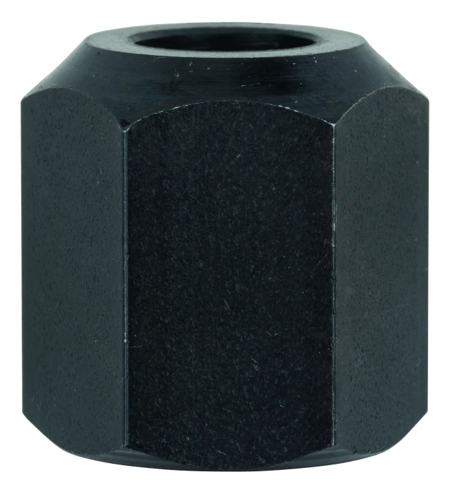 PINCE DE SERRAGE 1/4 POUR GOF9