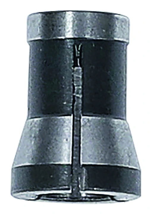 PINCE DE SERRAGE 1/4''