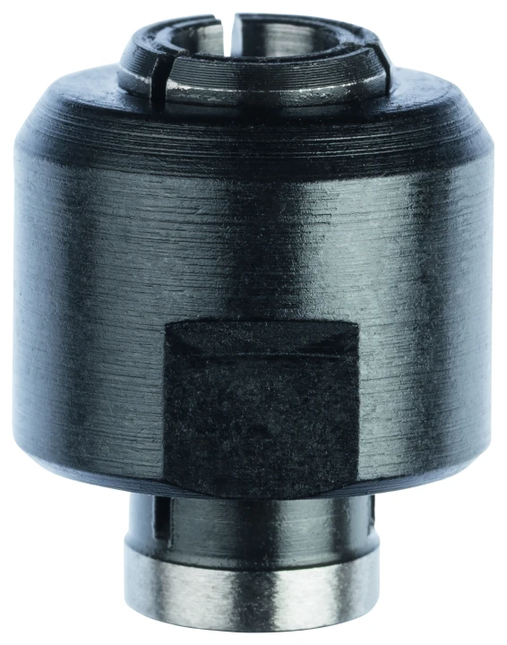 PINCE DE SERRAGE 1/4''