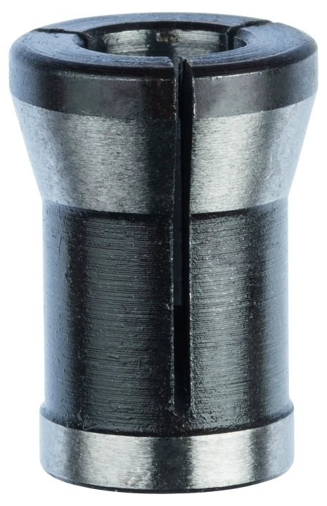 PINCE DE SERRAGE 1/4''