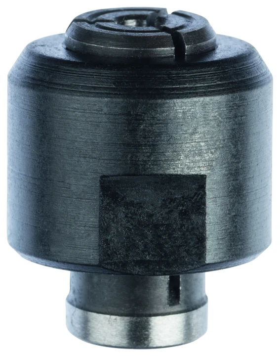 PINCE DE SERRAGE 1/8''