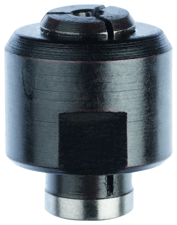 PINCE DE SERRAGE 3MM