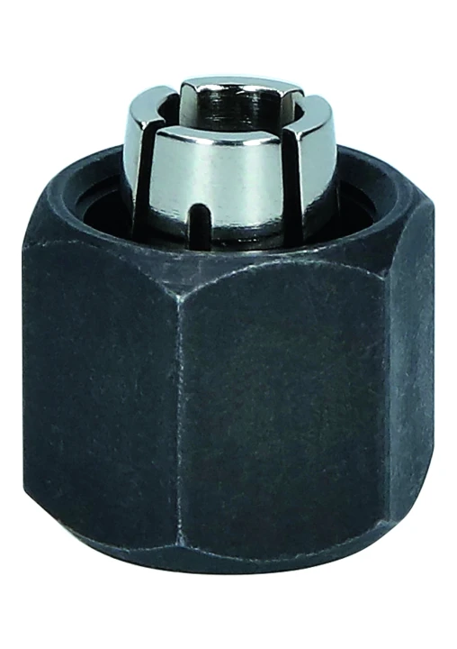 Pince De Serrage 6.35mm 1/4"