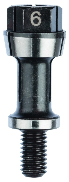 PINCE DE SERRAGE 6MM POUR GGS1