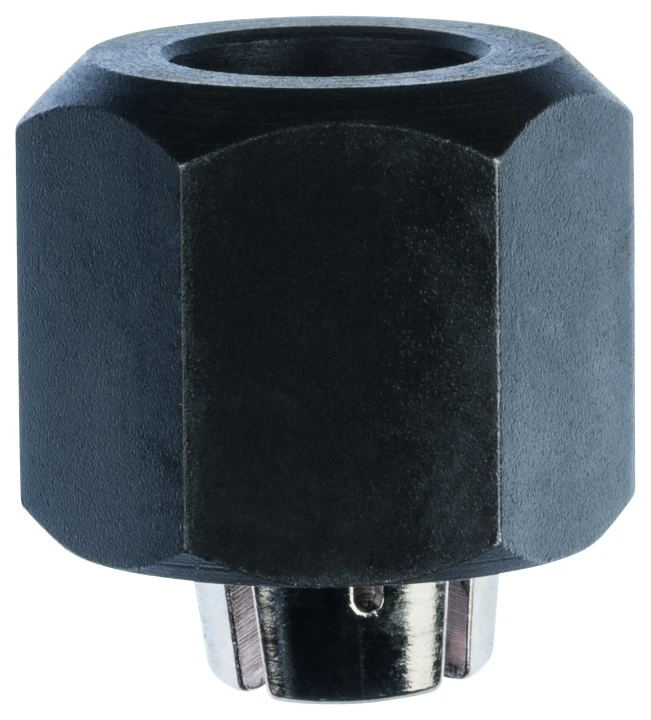 PINCE DE SERRAGE 6MM POUR GKF6