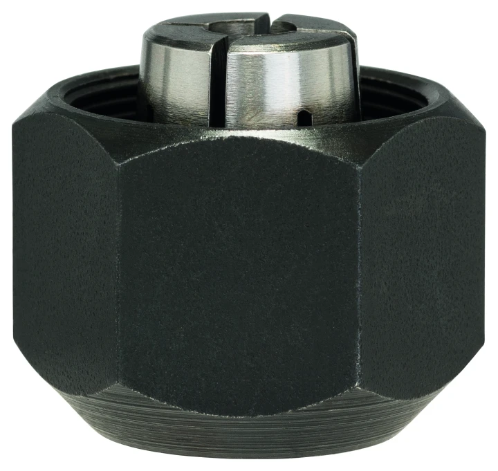 PINCE DE SERRAGE 6MM POUR GOF1