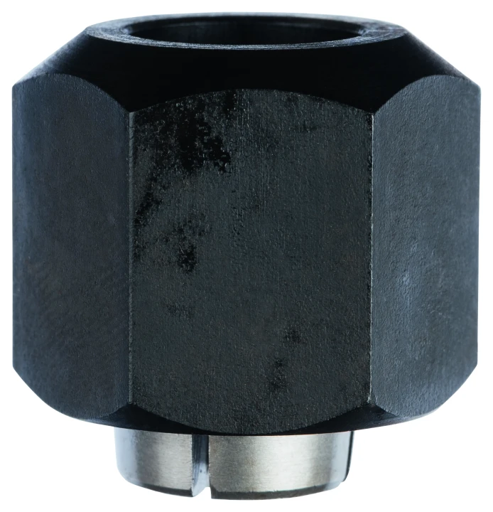 PINCE DE SERRAGE 6MM POUR GOF1