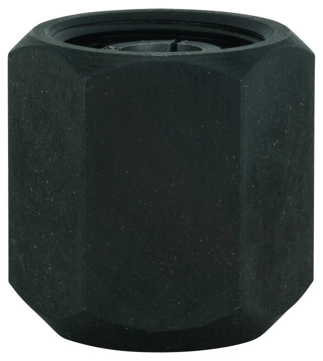 PINCE DE SERRAGE 6MM POUR GOF9