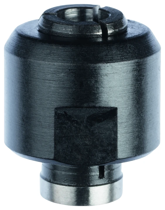 PINCE DE SERRAGE 6MM